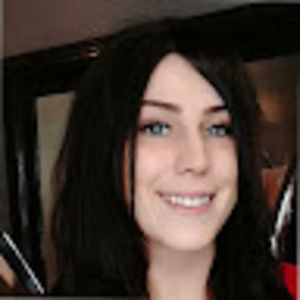 Meet your Posher, Erika